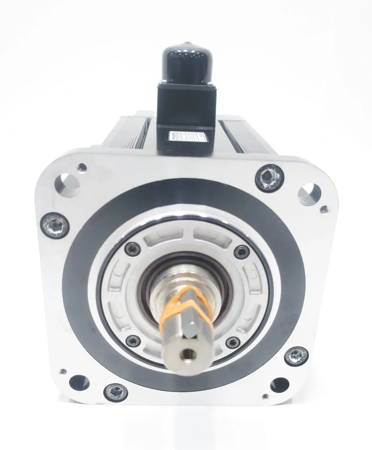 Produktfoto 1 von YASKAWA SGMRS-37A2A-YR13