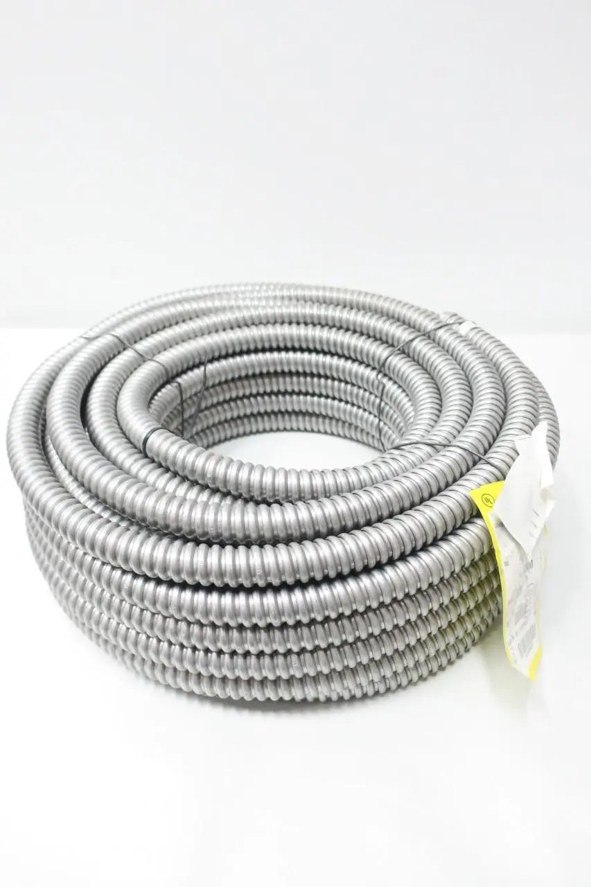 Produktfoto 1 von THOMAS&BETTS ABRH075-30