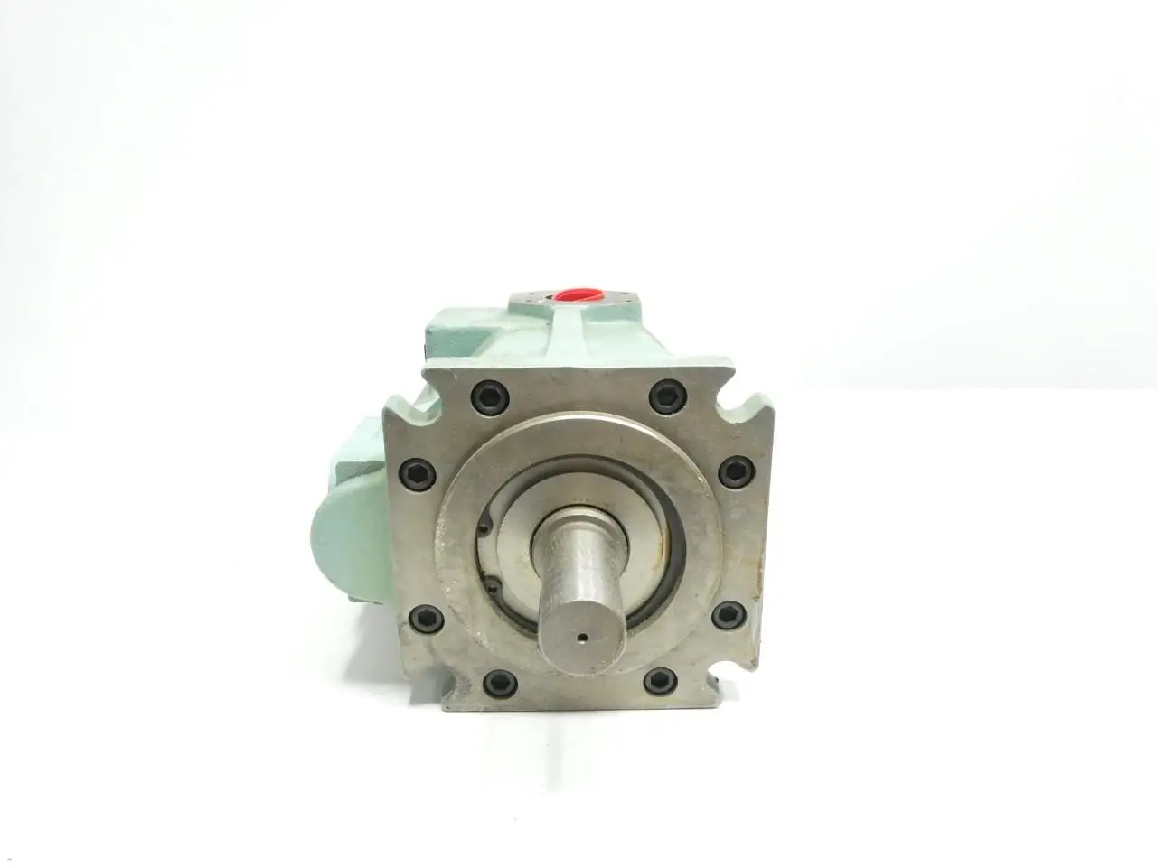 Produktfoto 1 von NACHI PZS-4B-100N1-E4481A