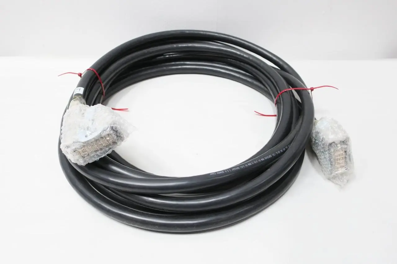 Produktfoto 1 von MOLEX 149864-4