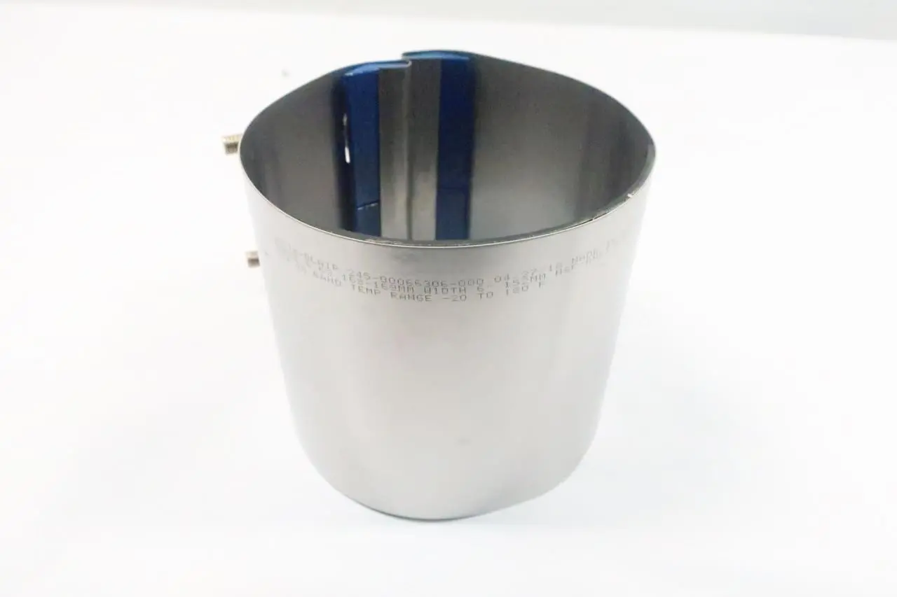 Produktfoto 1 von SMITH-BLAIR 245-00066306-000