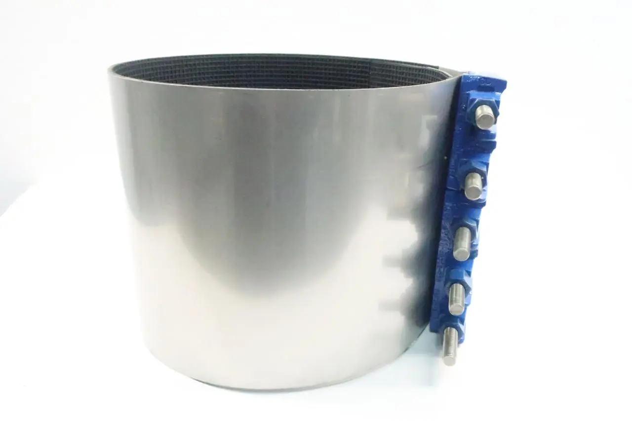 Produktfoto 1 von SMITH-BLAIR 22600137012001