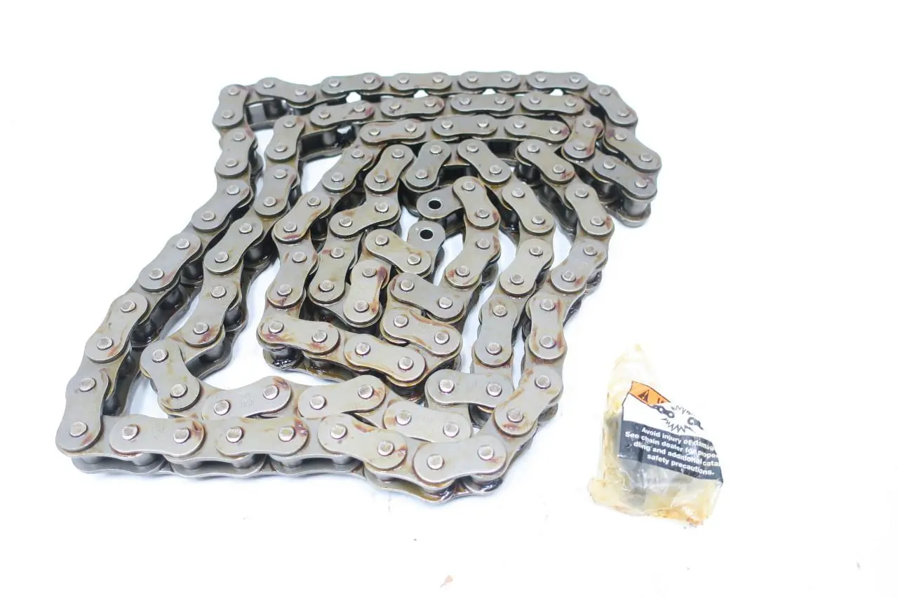 Produktfoto 1 von LINK-BELT R80R10BX