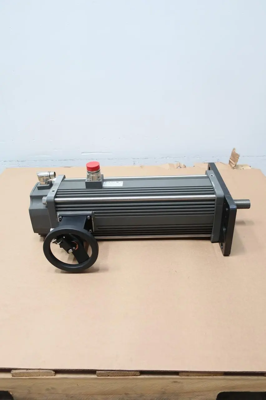 EXLAR GSX60-1203-MFM-AB9-368-HW-XL-59840