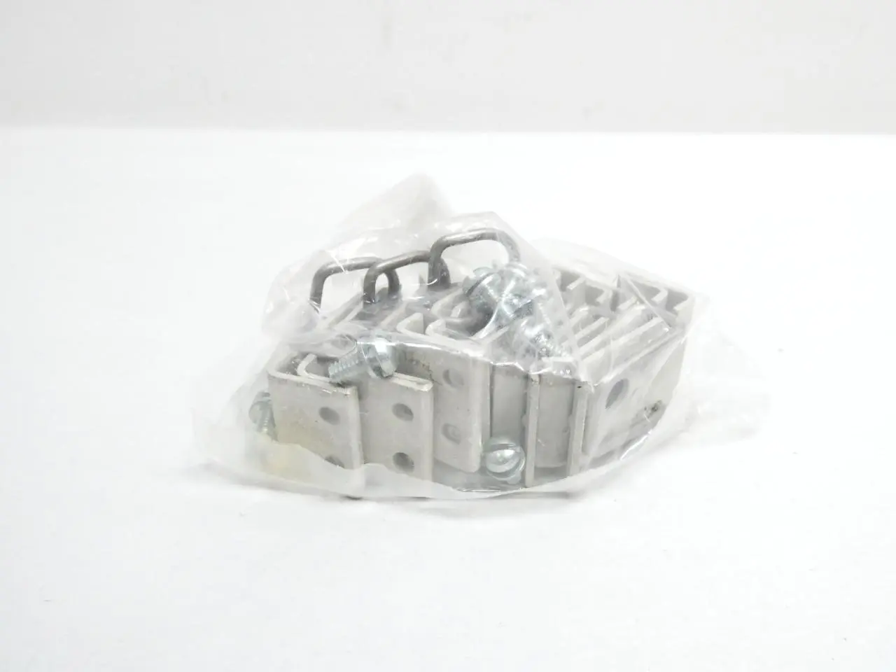 Produktfoto 1 von CUTLER HAMMER C350KE23-63