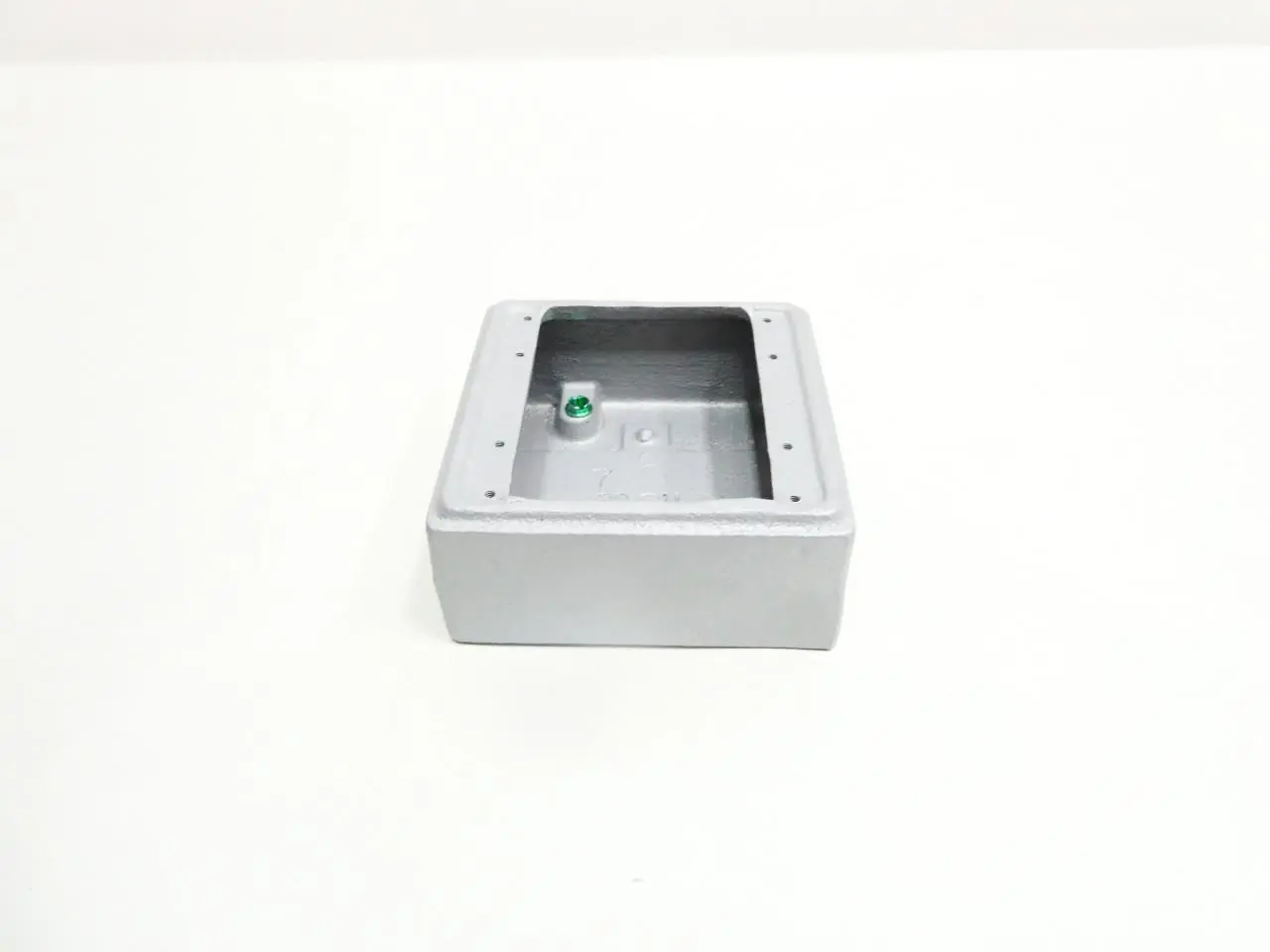 Produktfoto 1 von APPLETON FS-2G