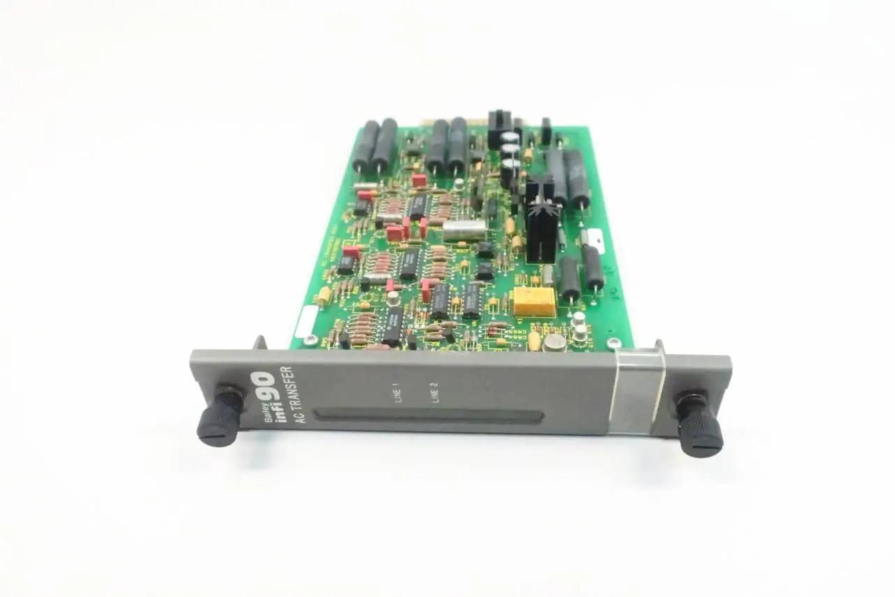 Produktfoto 1 von BAILEY 6637826B1