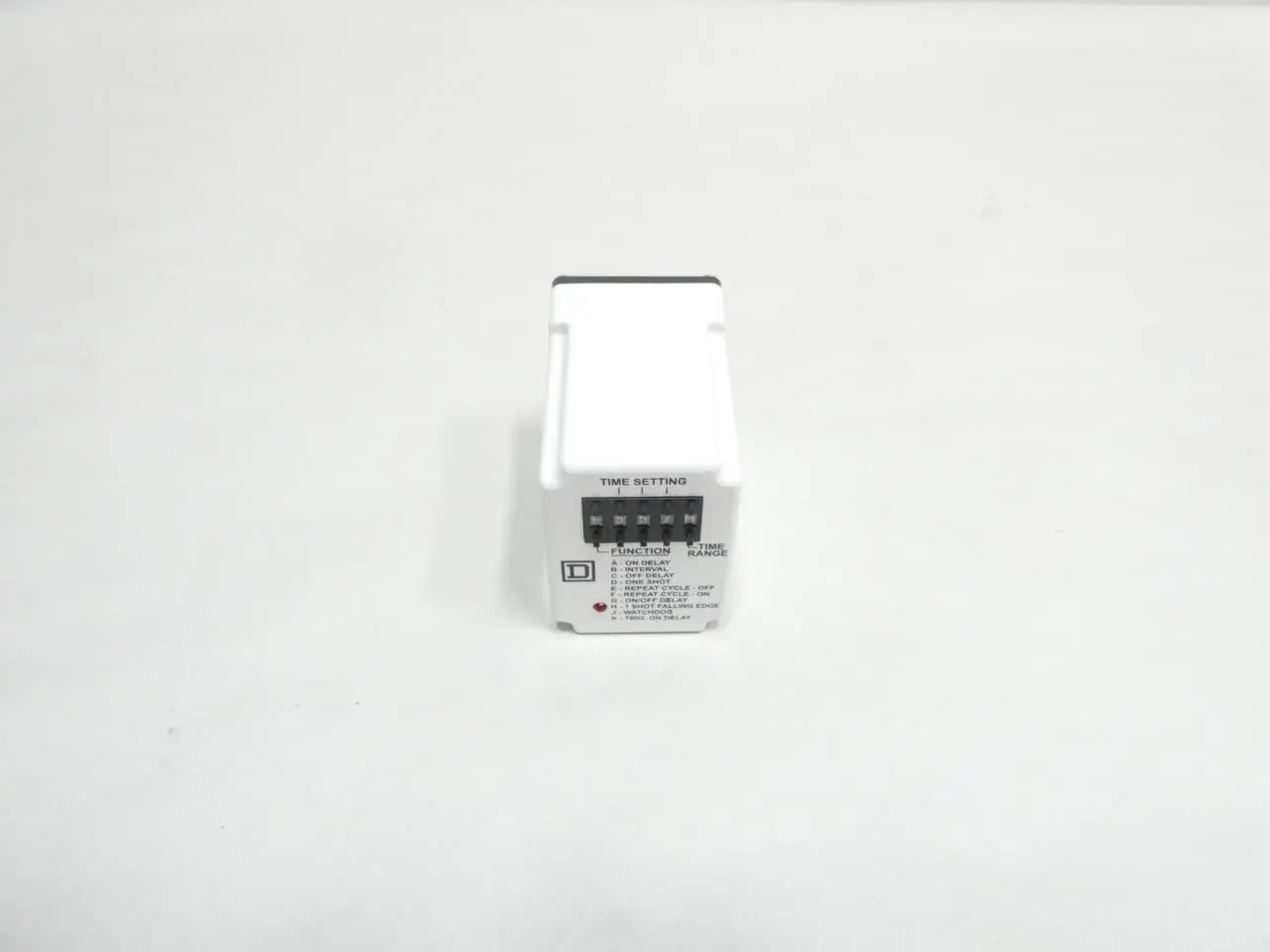 Produktfoto 1 von SQUARE D 9050JCK70V24