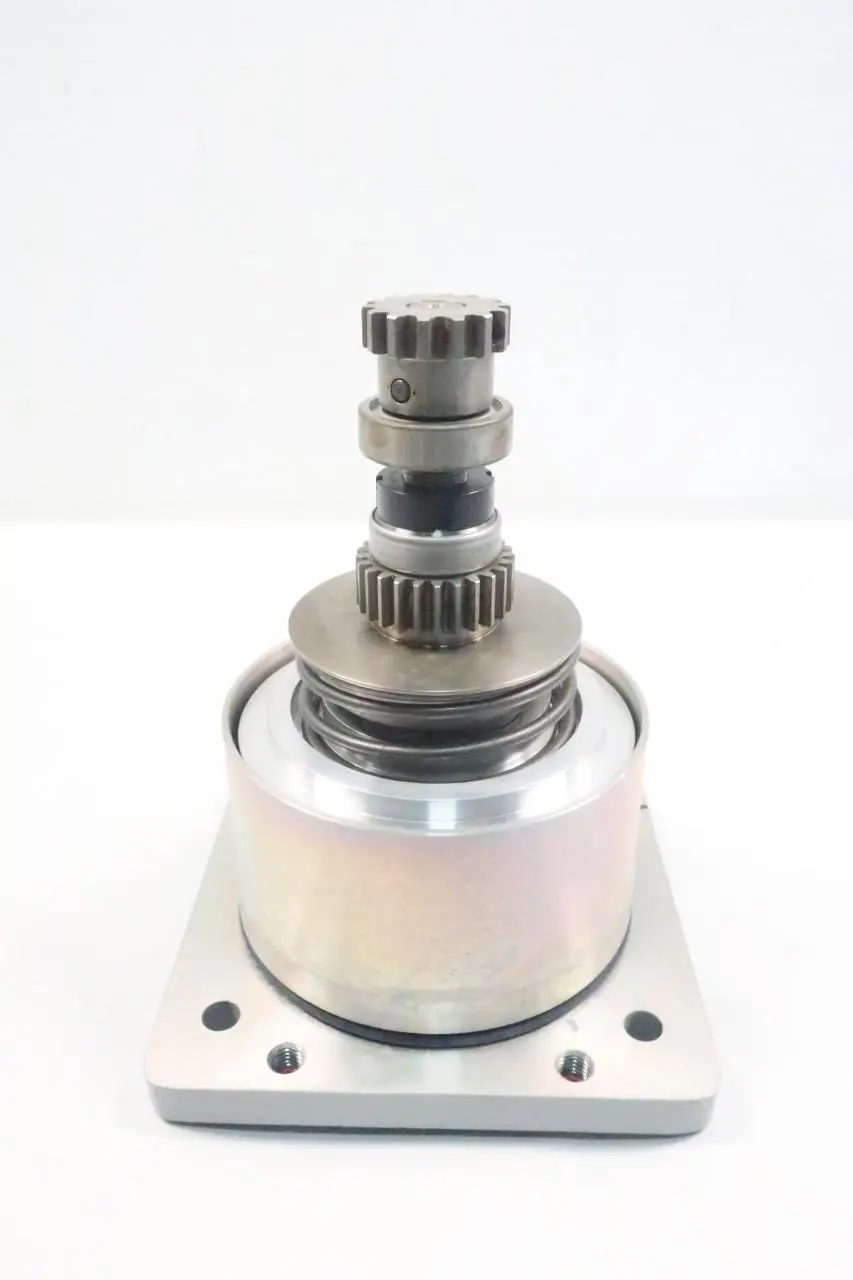 Produktfoto 1 von BECK 14-9351-11