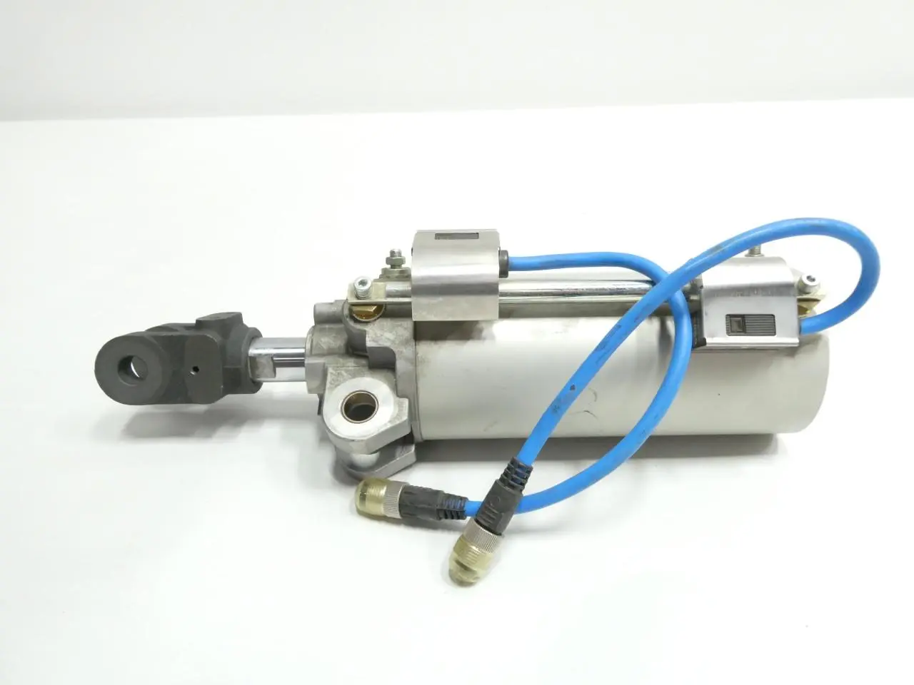 Produktfoto 1 von SMC CKP1A63-100YA-P74-85G--X404A
