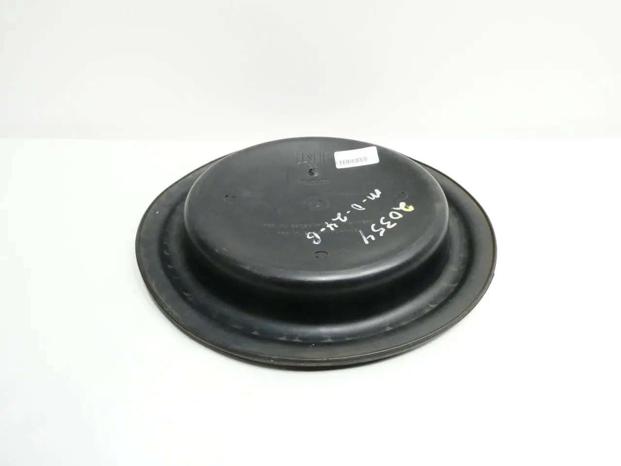 Produktfoto 1 von LESLIE 36027