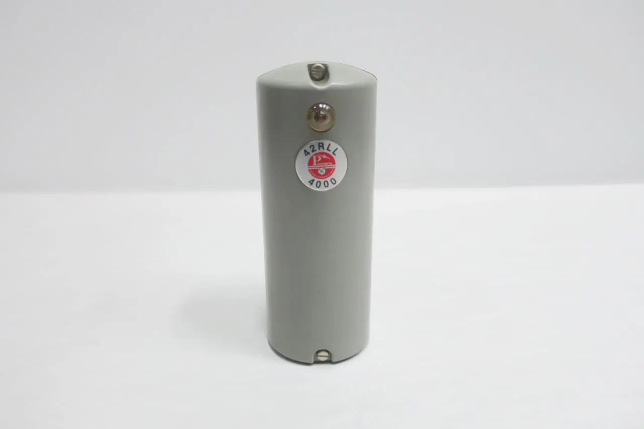 Produktfoto 1 von ECA 42RLL-4000