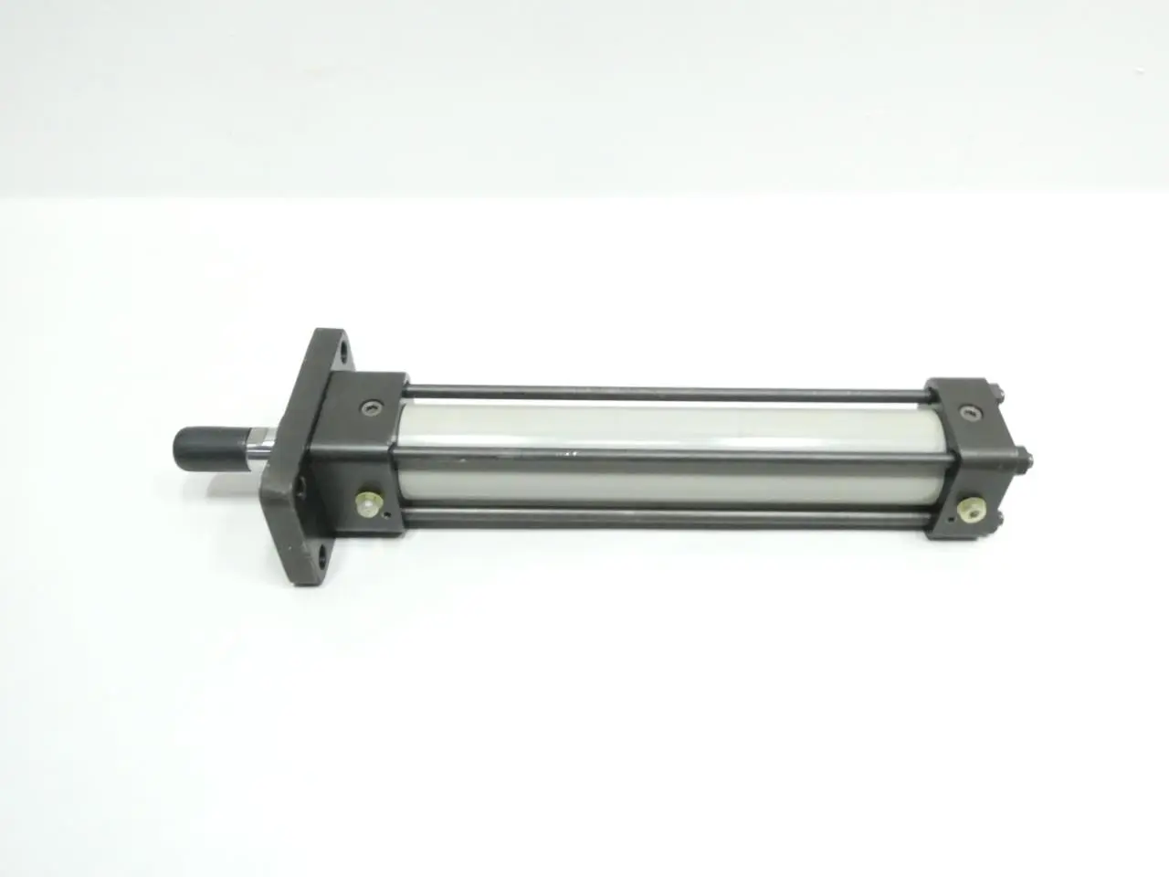 Produktfoto 1 von HORIUCHI MACHINERY FF-SB 2FA50BB250BDD