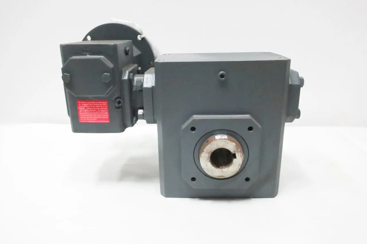 Produktfoto 1 von FALK 1325WBWQM1S-900AA144