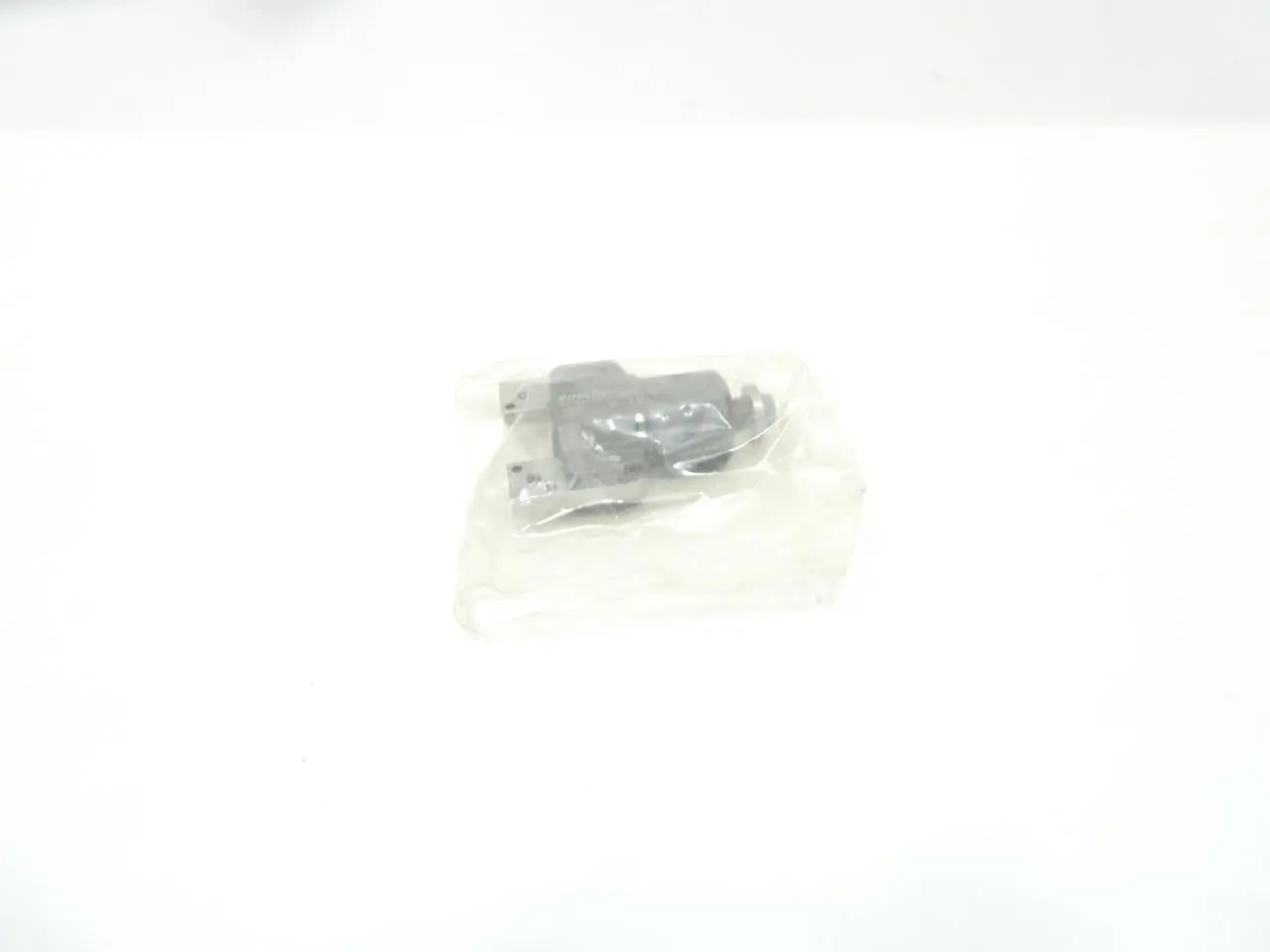 Produktfoto 1 von GIMATIC PN-025-2