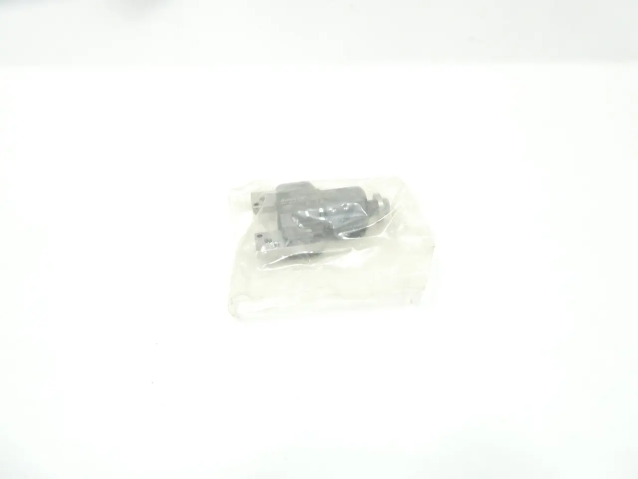 Produktfoto 1 von GIMATIC PN-025-2