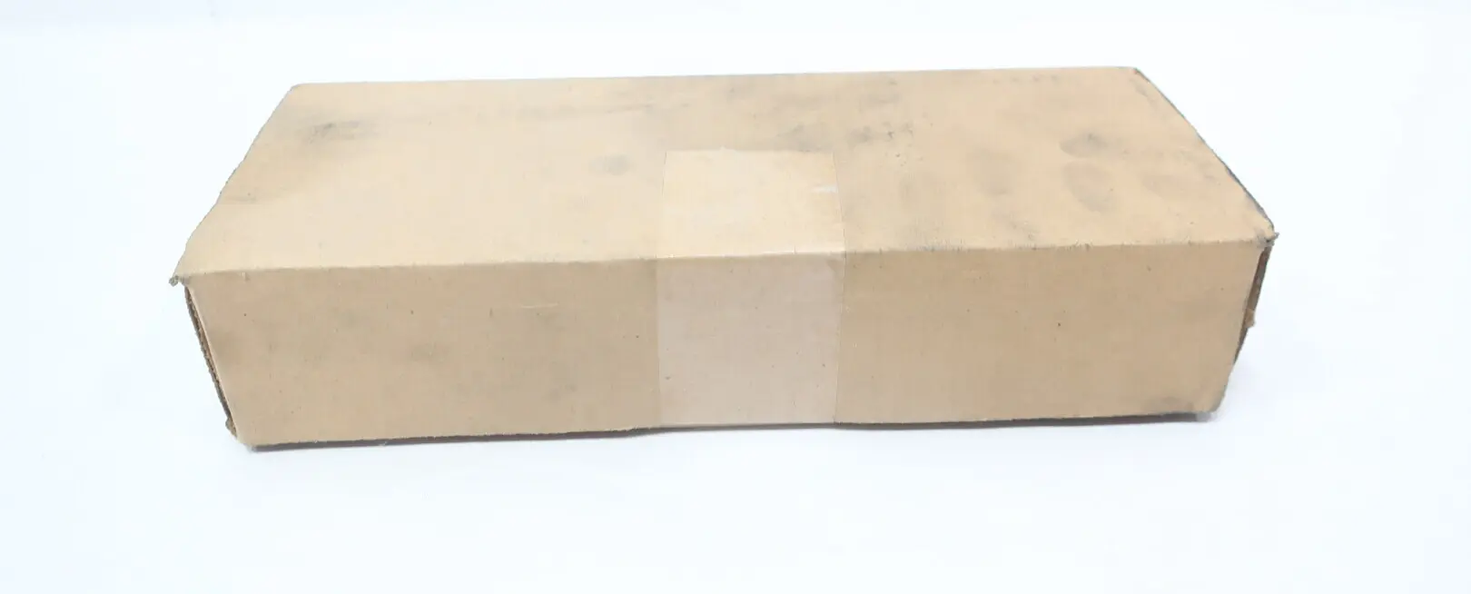 Produktfoto 1 von PARKER D1VW020BNYGF5