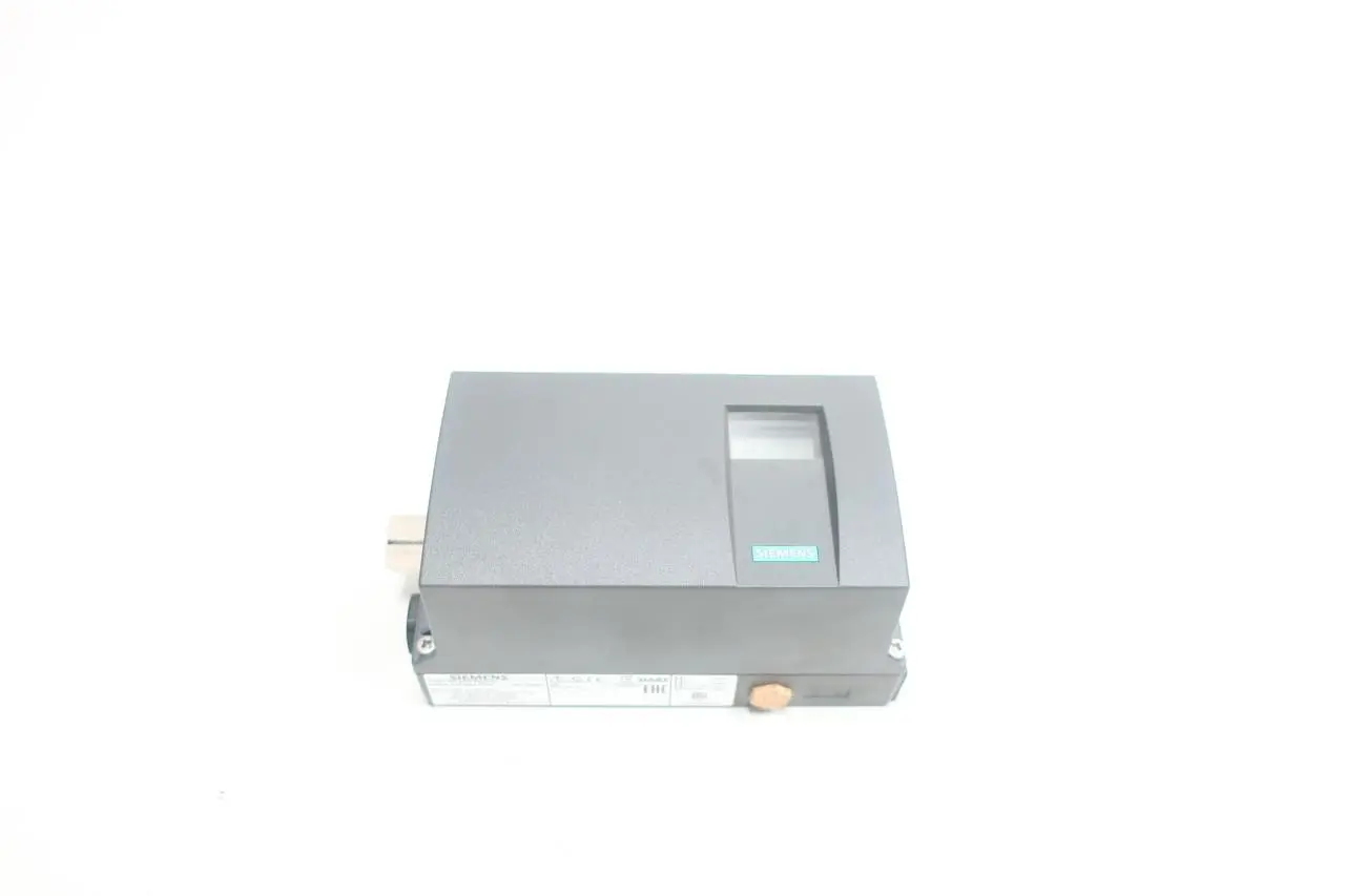 Produktfoto 1 von SIEMENS 6DR5210-0EN00-0AA0