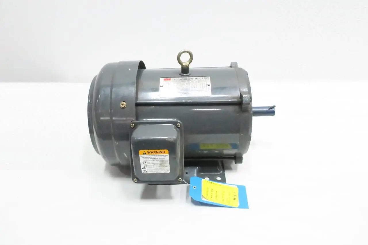 Produktfoto 1 von DAYTON 2N941G