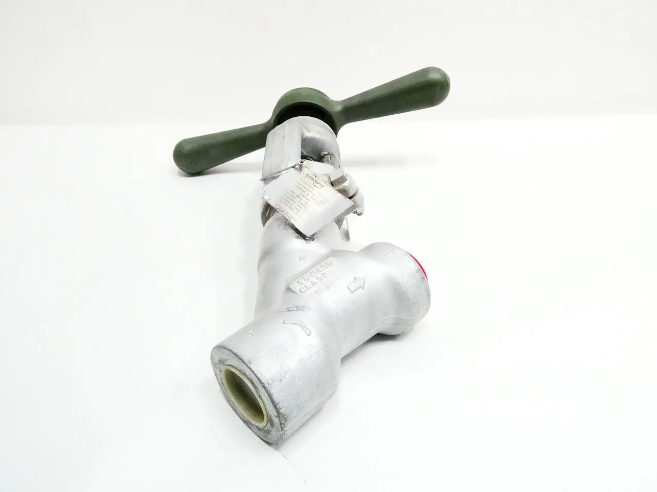 Produktfoto 1 von FLOWSERVE D36224