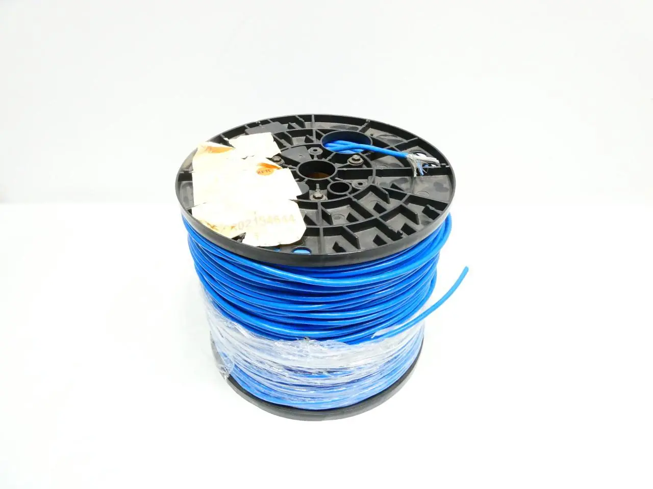 Produktfoto 1 von BELDEN B9463