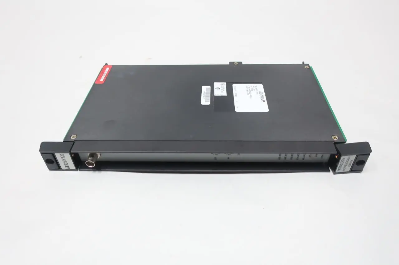 Produktfoto 1 von RELIANCE ELECTRIC 45C202A 802820-118RB