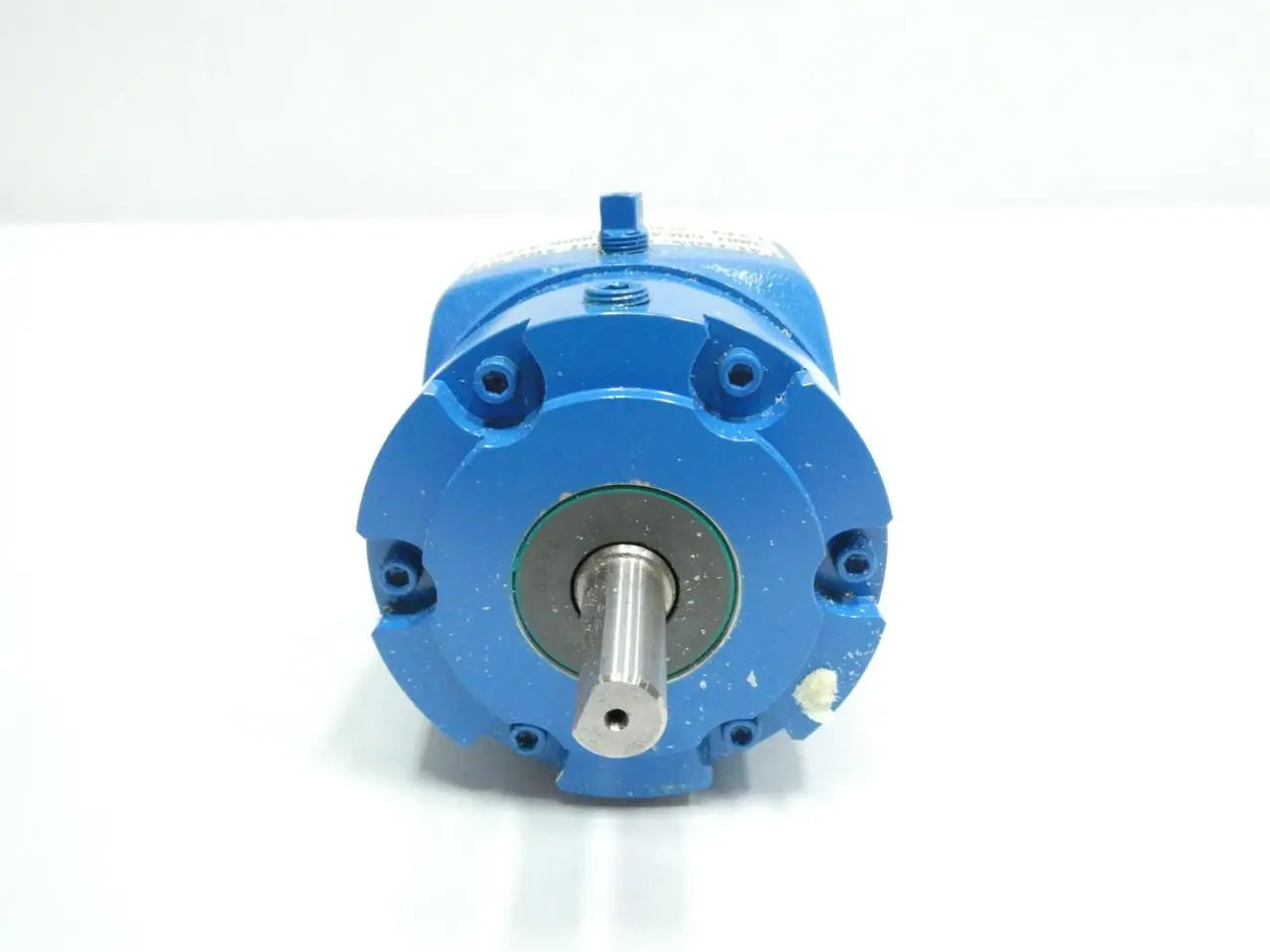 Produktfoto 1 von HARMONIC DRIVE ISR-05C-160-1-GP