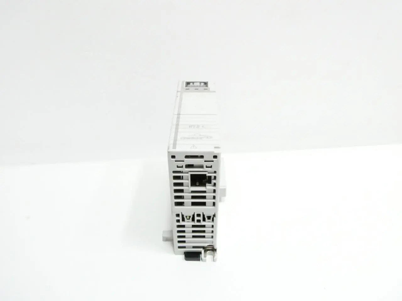 Produktfoto 1 von ALLEN BRADLEY 1768-EWEB