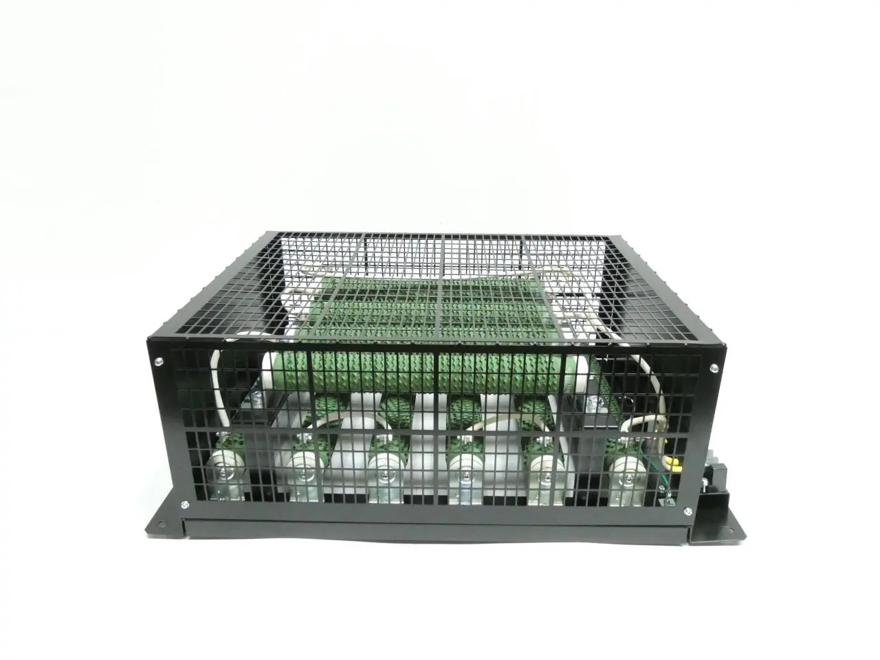 Produktfoto 1 von FUJI ELECTRIC DB45-4C