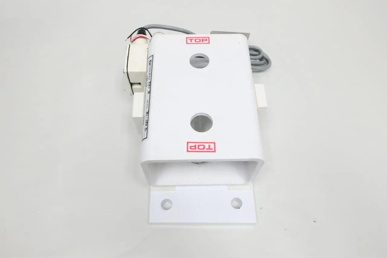 Produktfoto 1 von KISTLER-MORSE B1-150D 53-2005-03