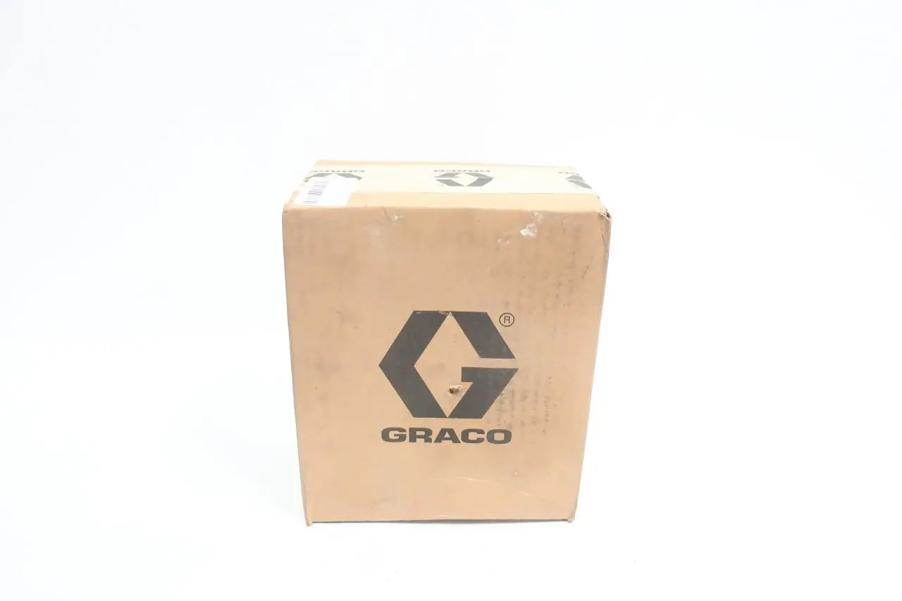 Produktfoto 1 von GRACO 246929