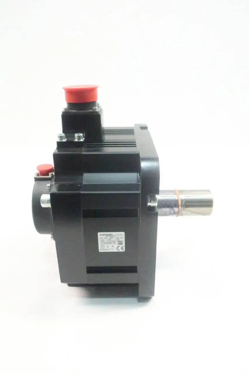 Produktfoto 1 von MITSUBISHI HF-SP202J