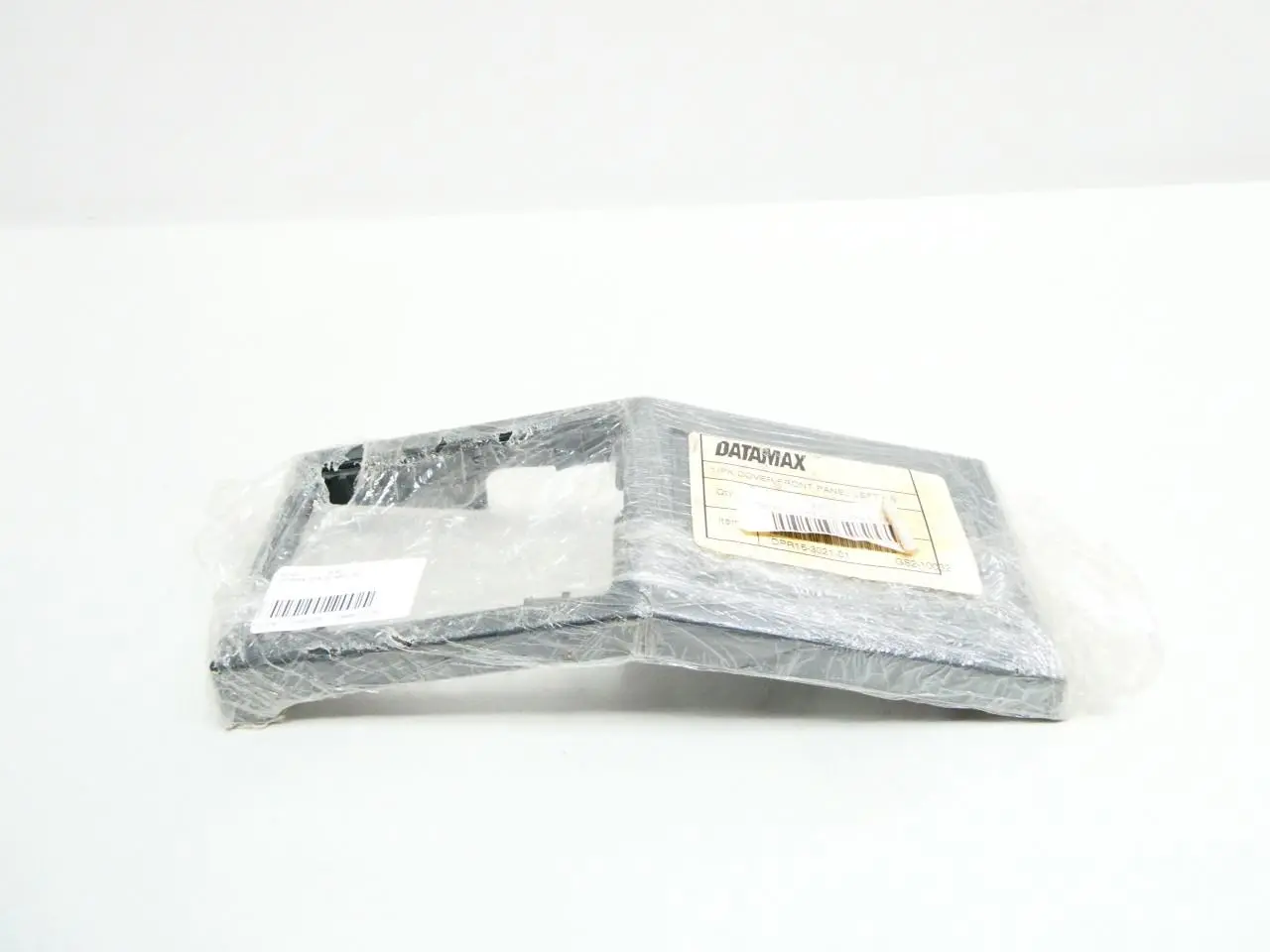 Produktfoto 1 von DATAMAX DPR16-3021-01