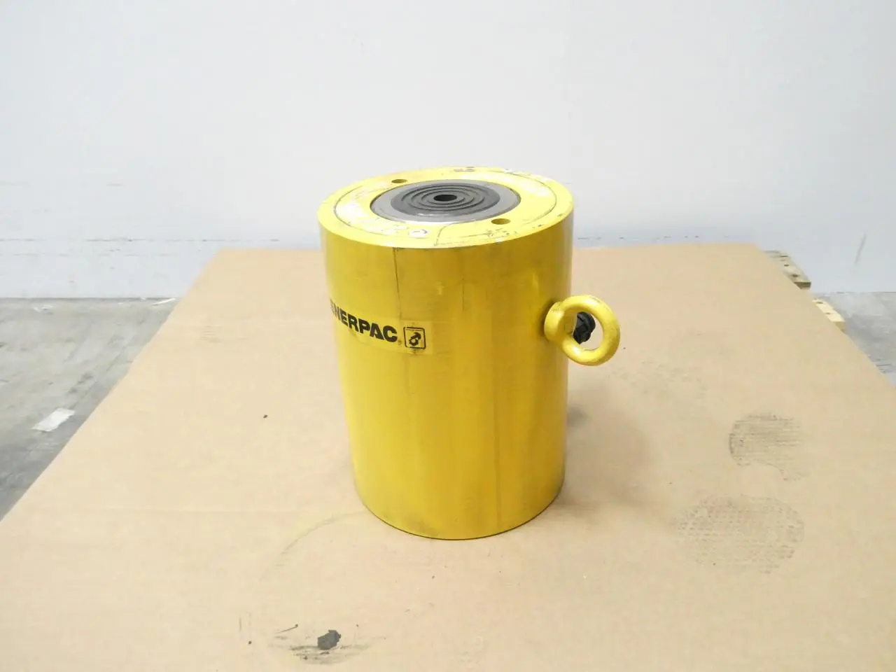 Produktfoto 1 von ENERPAC CLR2006