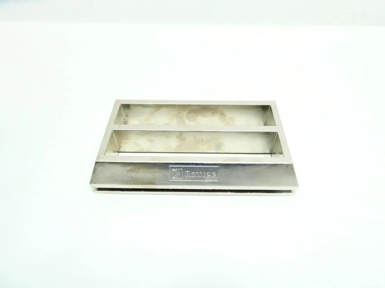 Produktfoto 1 von ROXTEC ECF0000320035