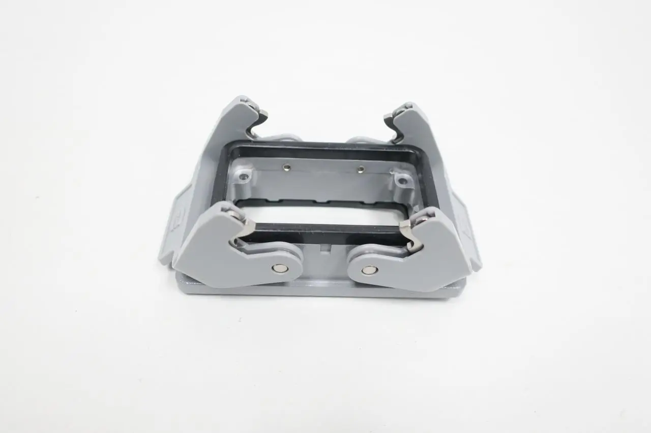 Produktfoto 1 von HARTING 09300101301