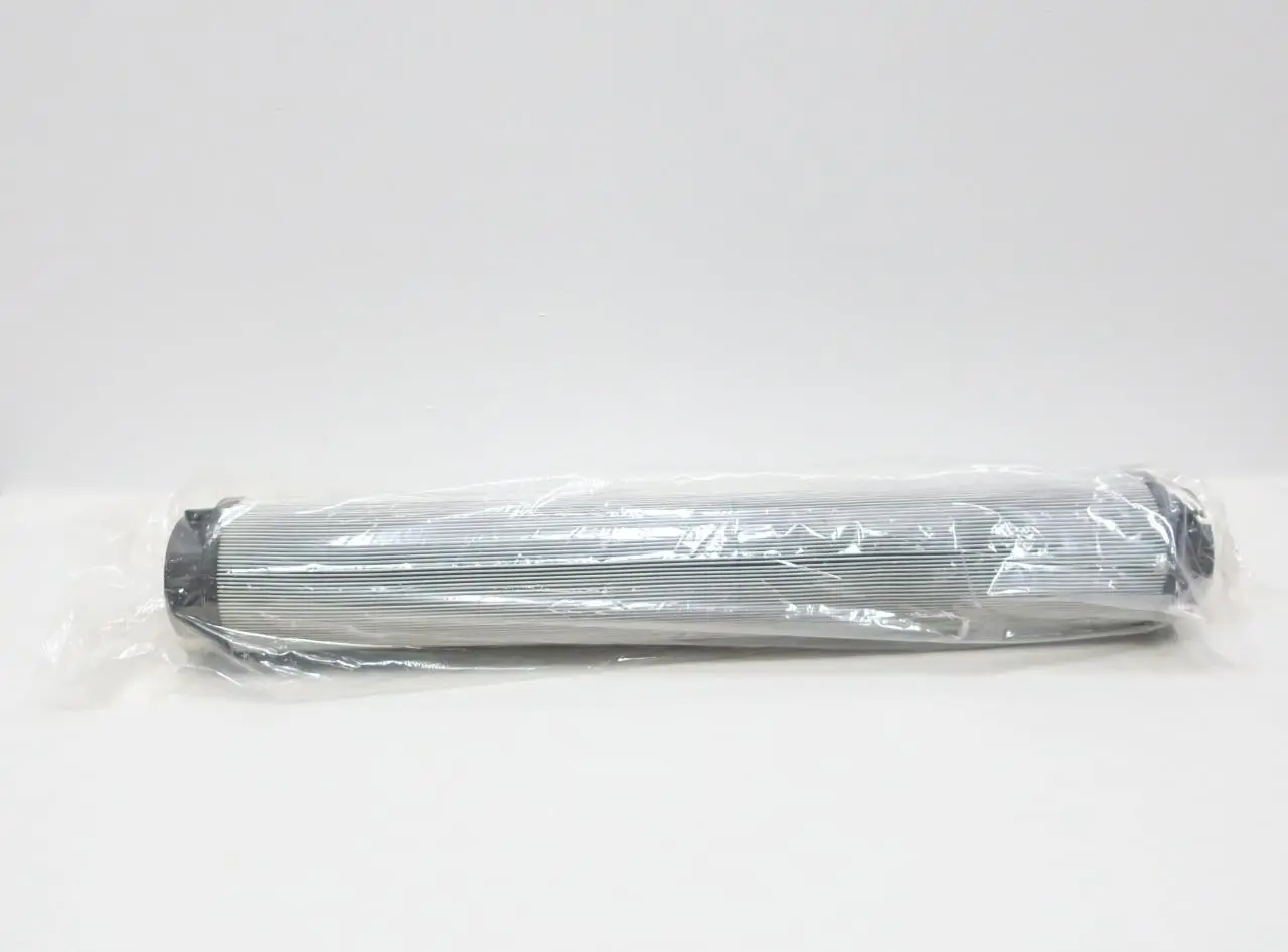 Produktfoto 1 von DONALDSON P566254