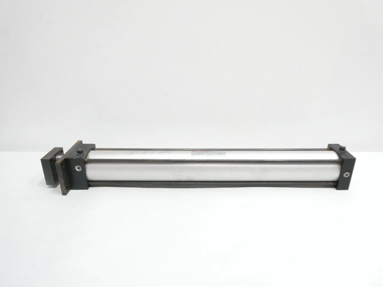 Produktfoto 1 von IMI NORGREN NE20A-N04-AMC00