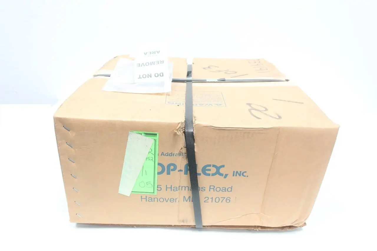 Produktfoto 1 von KOP-FLEX 1959147 6H EB