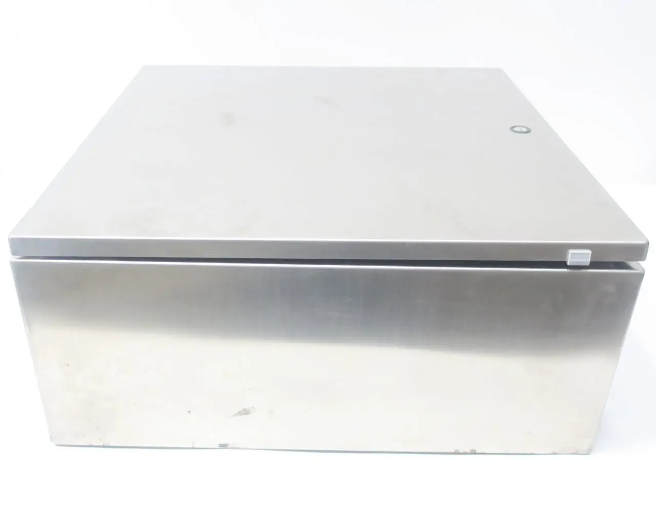 Produktfoto 1 von HOFFMAN CSD20208SS