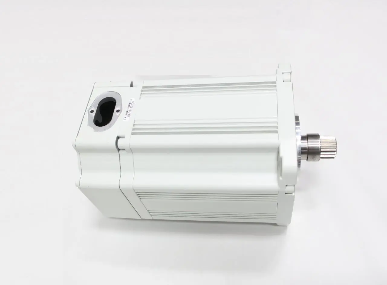 Produktfoto 1 von ABB 3HAC051407-002