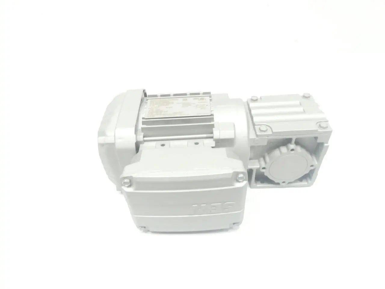 Produktfoto 1 von SEW EURODRIVE W20 DRN71MS4/EI7C