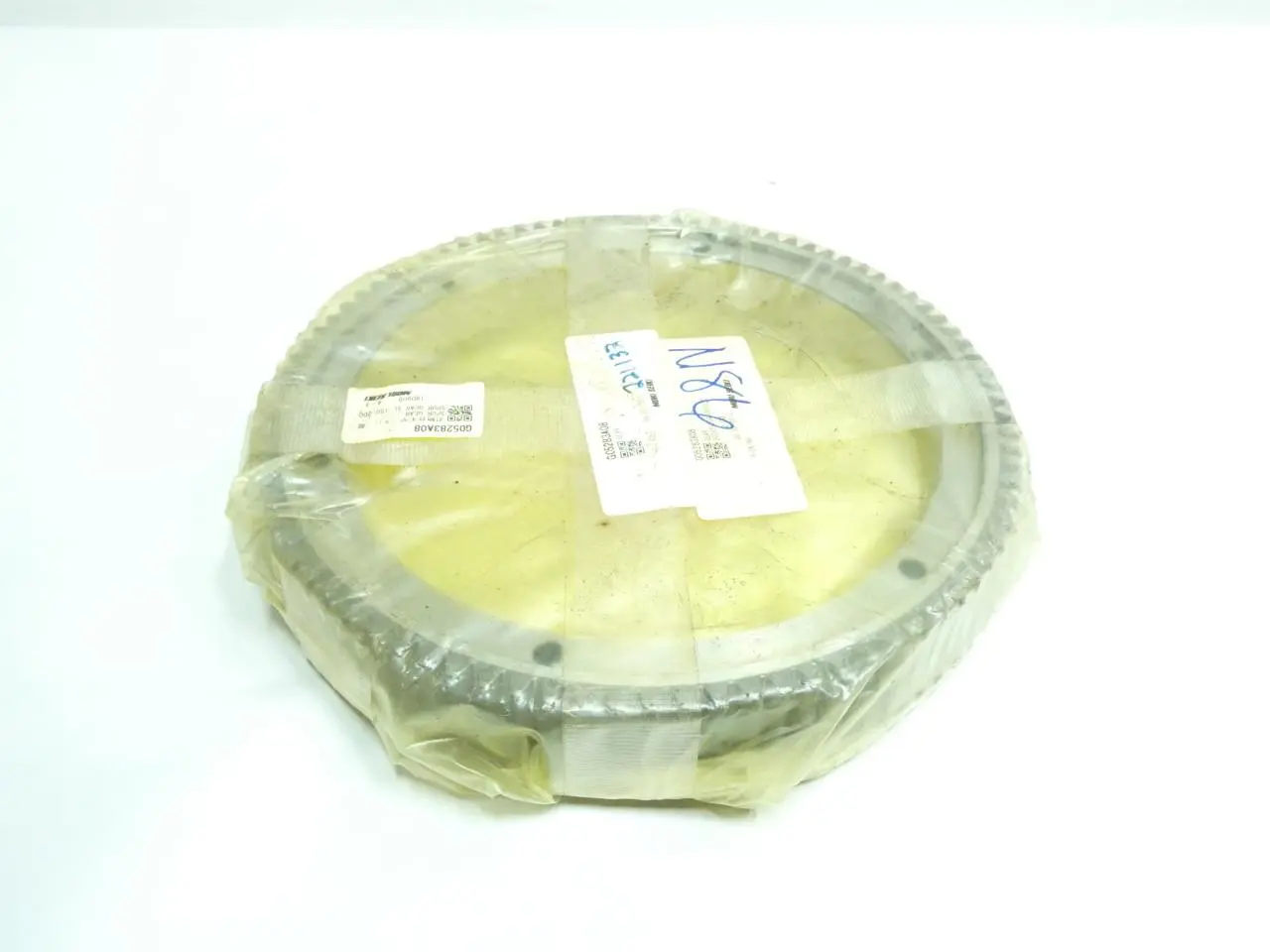 Produktfoto 1 von MORI SEIKI G05283A08