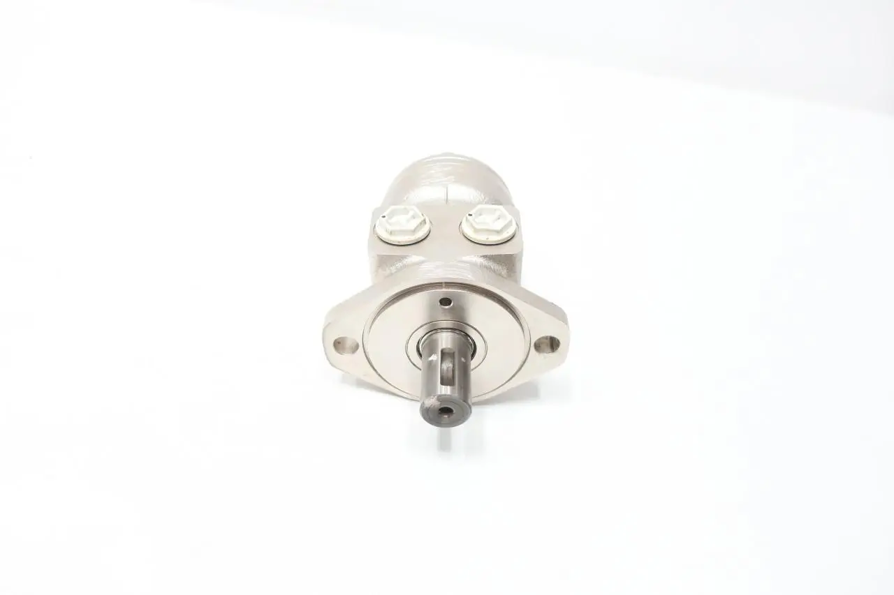 Produktfoto 1 von DANFOSS OMP X 50 11186085