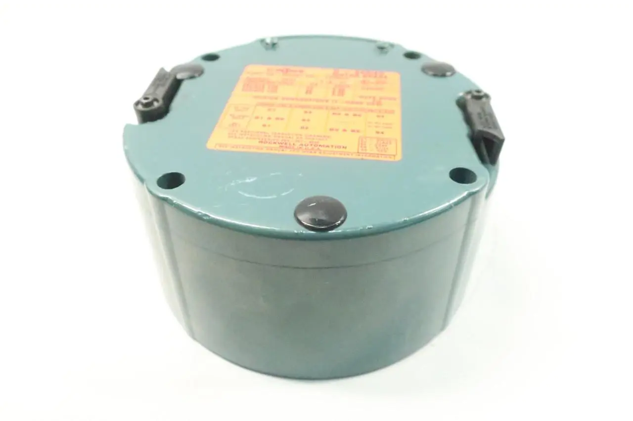 Produktfoto 1 von DODGE 025624 DBSC-6
