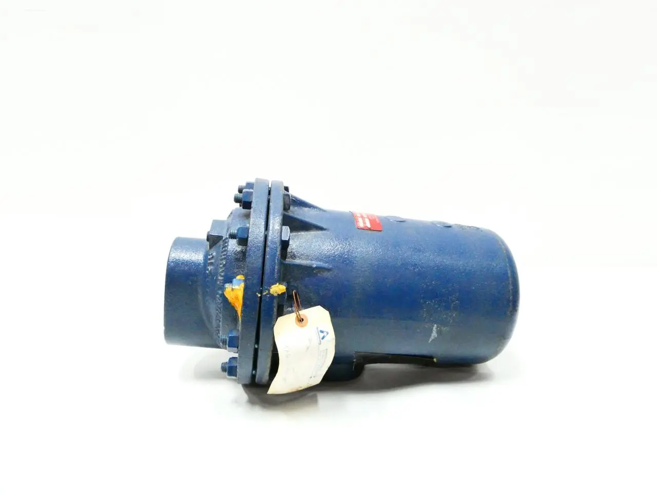 Produktfoto 1 von ARMSTRONG 6LD