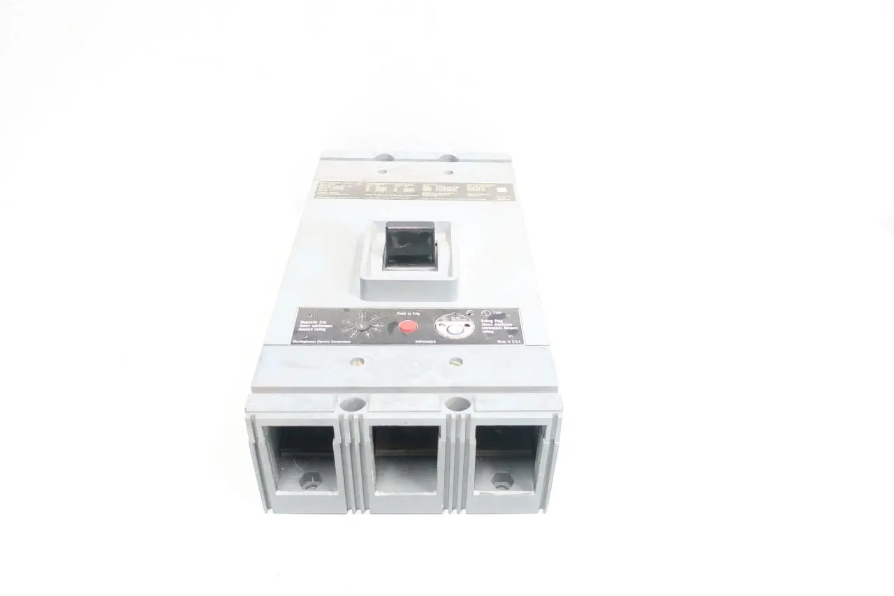 Produktfoto 1 von WESTINGHOUSE HMC3800F