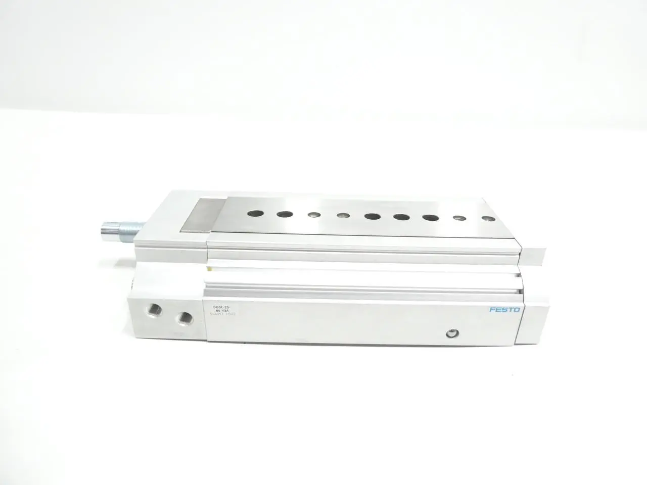 Produktfoto 1 von FESTO DGSL-25-80-Y3A