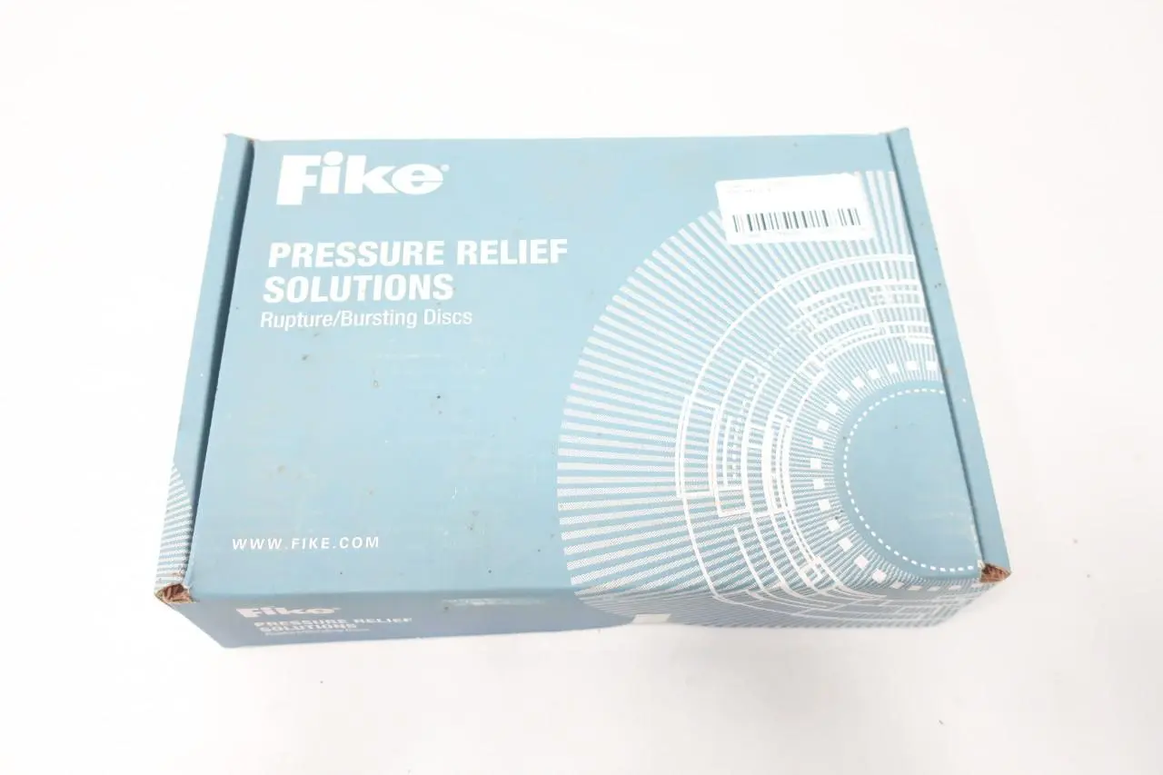 Produktfoto 1 von FIKE AXIUS BT