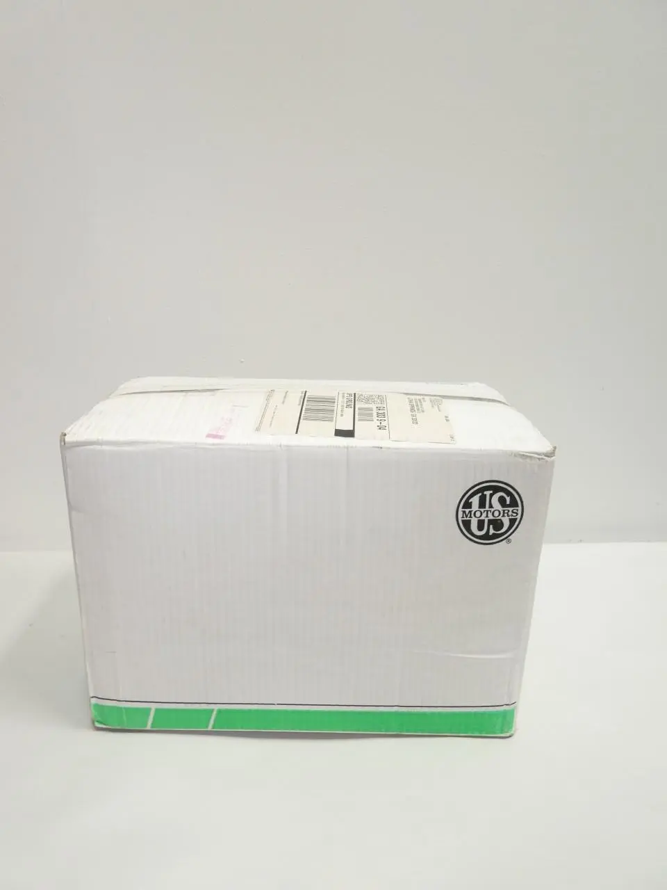 Produktfoto 1 von US MOTORS D12CP3PH9